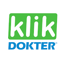 KlikDokter APK v1.6.23