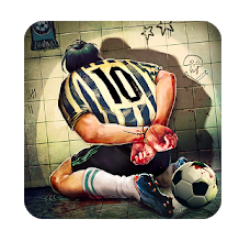 Underworld Football Manager MOD APK v18 4.2.0