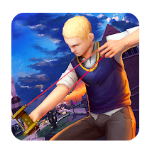 High School Gang MOD APK 1.0.2