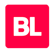 Bukalapak APK v4.32.4