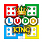 Ludo King APK v4.3