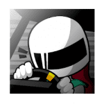 FR Legends Mod Apk (Unlimited Money) v0.2.7