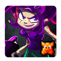 Groundskeeper2 APK v2.0.1