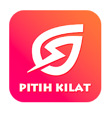 Pitih Kilat Pinjaman Uang APK v1.1.1