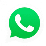 WhatsApp Messenger APK v2.18.360