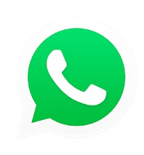 WhatsApp Apk v2.20.15
