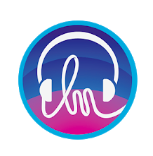 LangitMusik APK v1.4.8