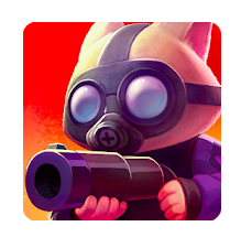 Super Cats APK v1.0.25