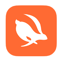 Turbo VPN APK v2.5.7