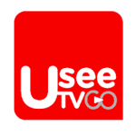 UseeTV GO APK v5.6.9