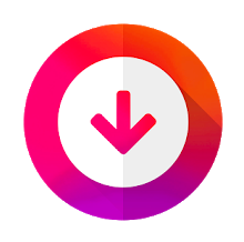 Download FastSave for Instagram Mod Apk v110.0 (Mod) Terbaru 2025