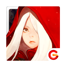Dragon Nest M MOD APK v1.3.0