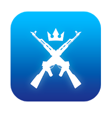 تحميل Battleground’s Survivor: Battle Royale Mod Apk v0.39 (Mod) الأحدث 2025