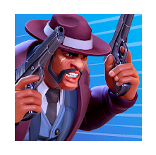 Download Heroes of Warland Mod Apk v1.8.2 (Unbegrenzte Kugeln) Neueste Version 2025