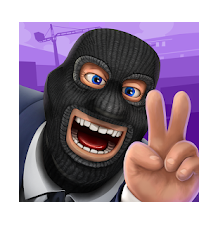 Download Snipers vs Thieves Mod Apk v2.14.40983 (Marker/Ammo) Latest 2025