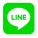 LINE APK v8.18.0