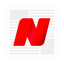 Descargar Opera News: breaking & local Mod Apk v11.3.2254.68923 (Premium) Última versión 2025
