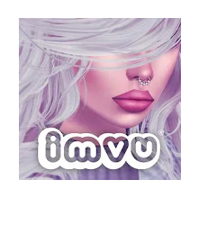 Download IMVU Mod Apk v12.19.0.121900001 (Unlimited Money) Terbaru 2026