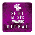 The 28th SMA official voting app for Global APK