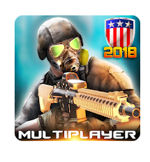Download MazeMilitia Mod Apk v3.3 (Mod Menu) Neueste Version 2025