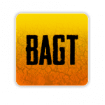 BAGT [NO BAN] APK v1.0.28