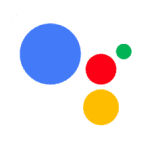 Google Assistant APK v0.1.187945513