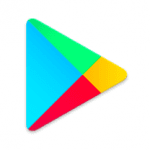Google Play Store APK v12.7.23