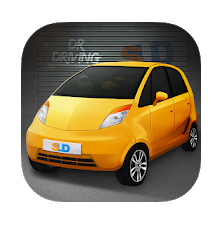İndir Dr Driving 2 Mod Apk v1.66 (Reklamsız) En Yeni 2025
