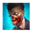 DEAD TARGET Mod Apk (Unlimited Money) v4.51.3
