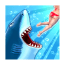 Hungry Shark Evolution Mod Apk (Unlimited Money) v8.9.0 Download 2022