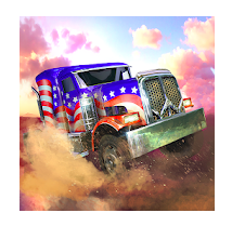 Download Off The Road Mod Apk v1.18.2 (Unlimited Money, All Cars Unlocked) Terbaru 2026