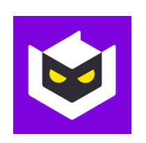 Lulubox Apk v4.9.11