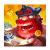 BarbarQ