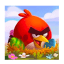 Angry Birds 2 Mod Apk v3.6.0 (Unlimited Money & Energy) Download 2022