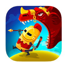 Download Dragon Hills Mod Apk v1.4.9 (Unlimited Money) Terbaru 2024