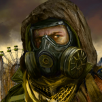 Download Z.O.N.A Shadow of Lemansk Mod Apk v2.06 (Unlocked) Terbaru 2025