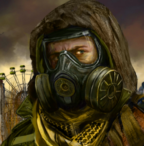 Download Z.O.N.A Shadow of Lemansk Mod Apk v2.06 (Entsperrt) Neueste 2025