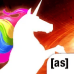 Download Robot Unicorn Attack 2 Mod Apk v1.8.9 (Unlimited Money) Terbaru 2025