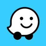 Download Waze MOD APK v5.1.40.401 (Optimized) Terbaru 2024