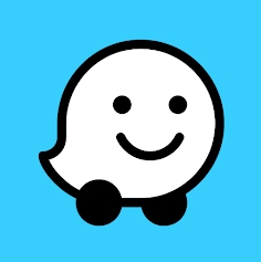 Download Waze MOD APK v5.19.0.2 (Optimized) Terbaru 2026