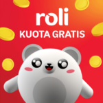 Download roli Mod Apk v3.0.2 (Mod) Terbaru 2025