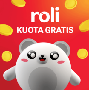 Download roli Mod Apk v3.0.2 (Mod) Latest 2025