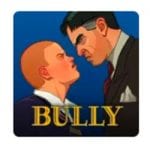 Bully Mod Apk v1.0.0.19 (Unlimited Money)  Download 2023