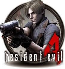 Resident Evil 4 MOD APK v1.01.01 (Unlimited Money) for Android