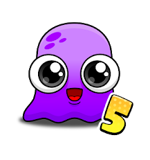 Download Moy 5 MOD APK v2.052 (Unlimited Money)