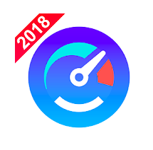 RAM Master APK v1.7.4