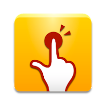 QuickShortcutMaker APK v2.4.0