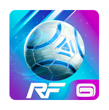 Download Real Football Mod Apk (Unlimited Gold) v1.8.0 Terbaru 2024