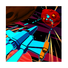 Fighter Adventure APK v1.0.1
