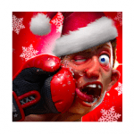 Boxing Star MOD APK v1.4.1
